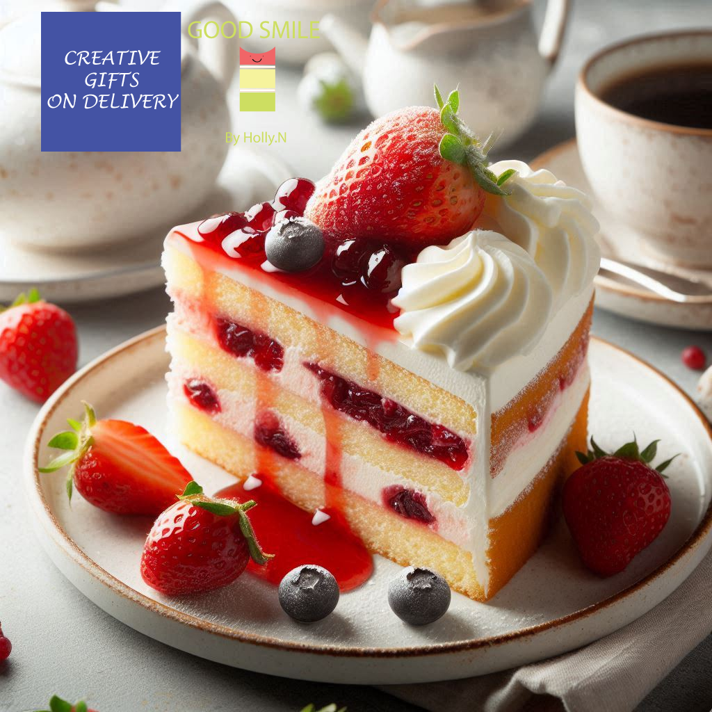 CRLB_Strawberry Cake 03.png