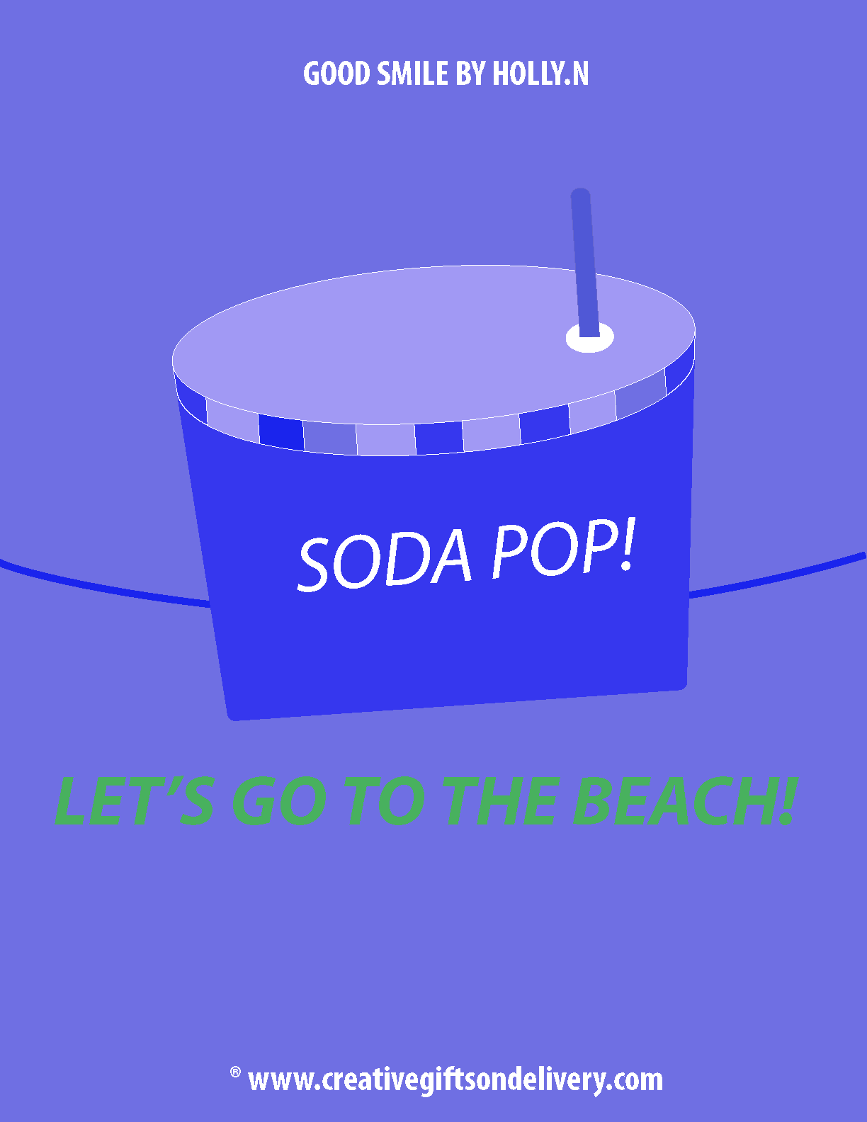COFFE-BUCKET-CARD0601BLUE.png