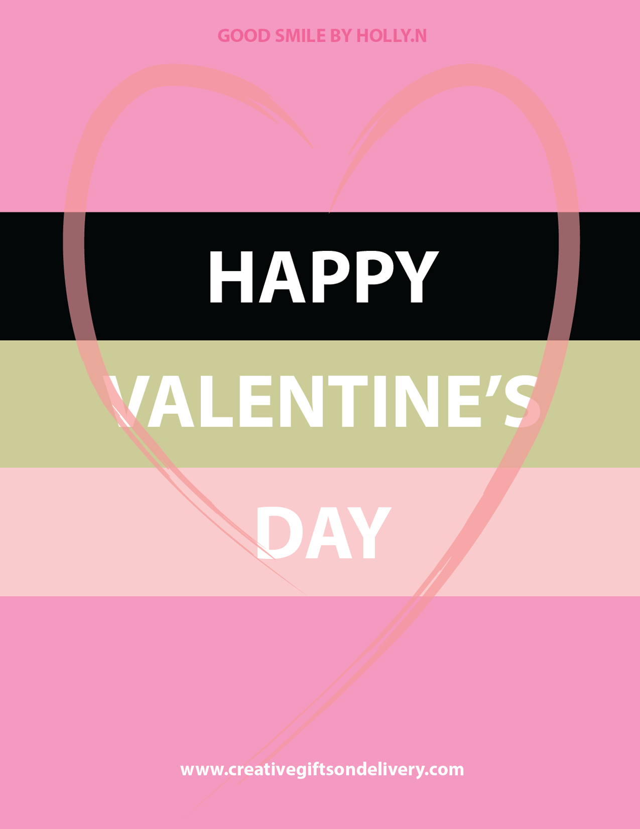 HAPPY VALENTINES GOOD SMILE 065(FL).png
