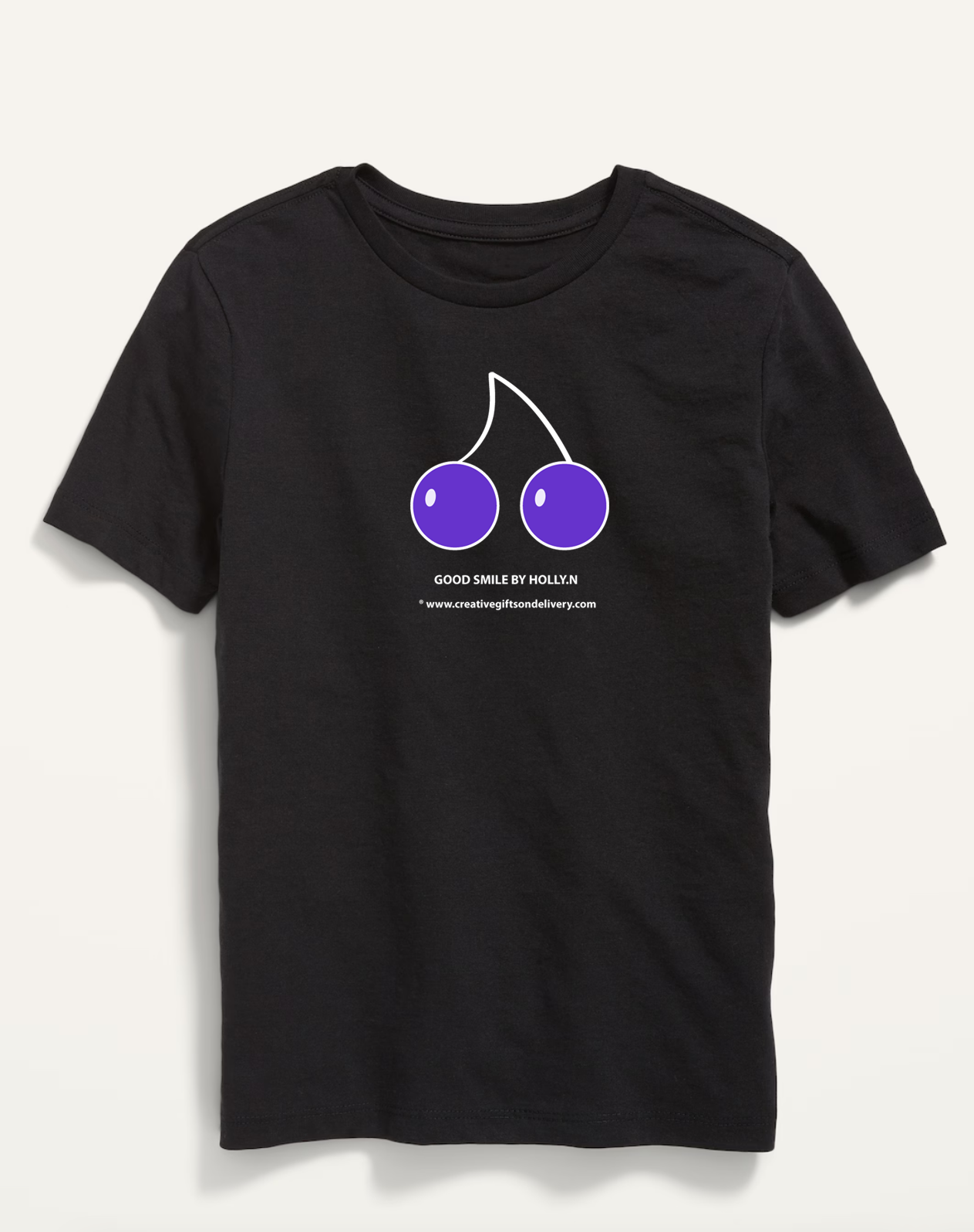 CRV-CHERRY-TSHIRT01.png