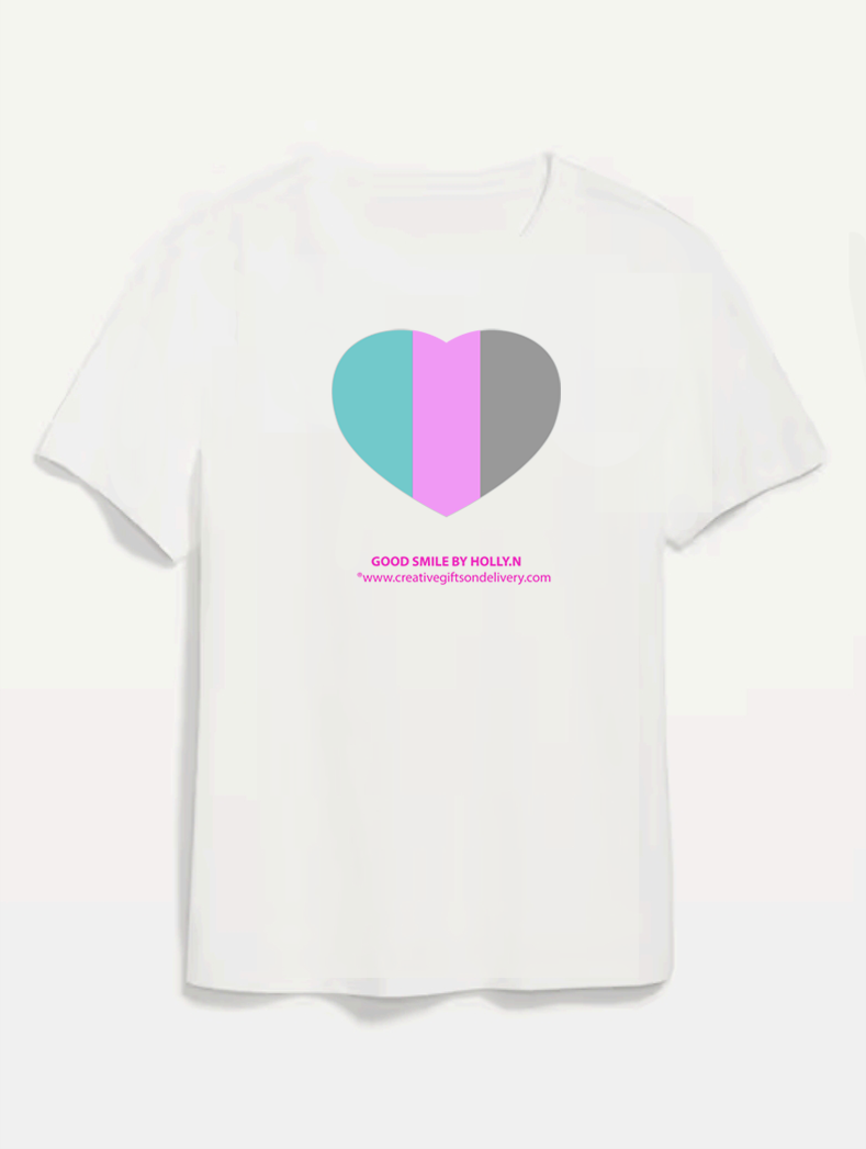 CRV-HEART-SHAPE-TSHIRTGREEN07.png