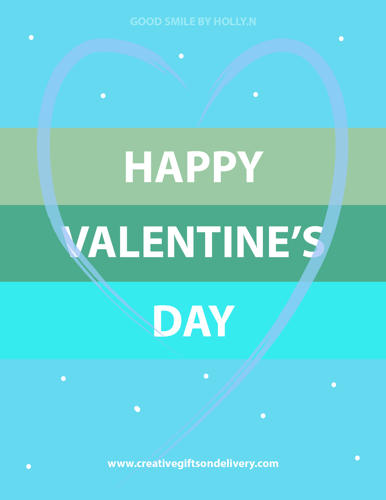 HAPPY VALENTINES GOOD SMILE 09082(M148).png