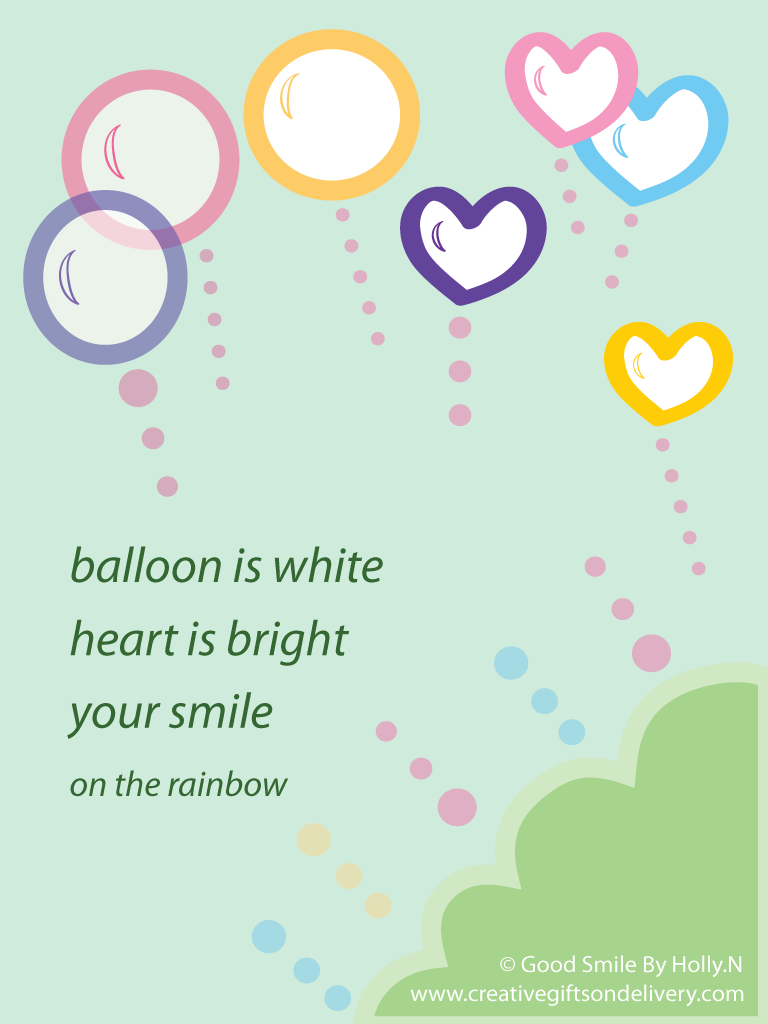 CRV-GREETING-CARDS-YELLOW-BALLOONSv17.png