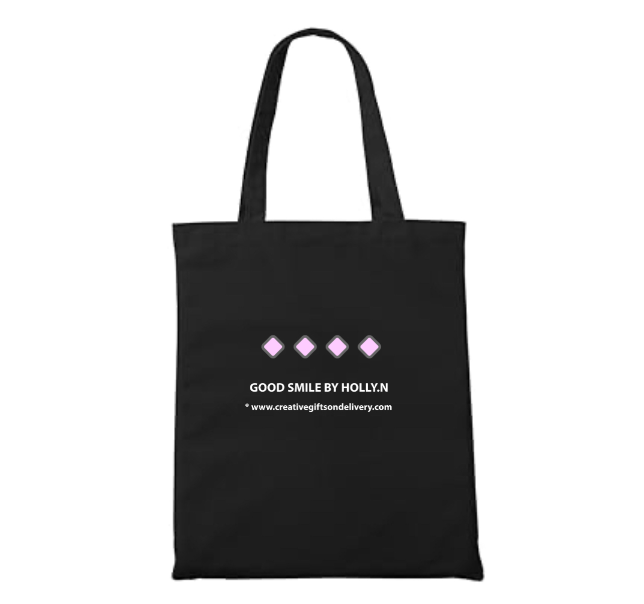 CRV Pink Stone Totebag02.png