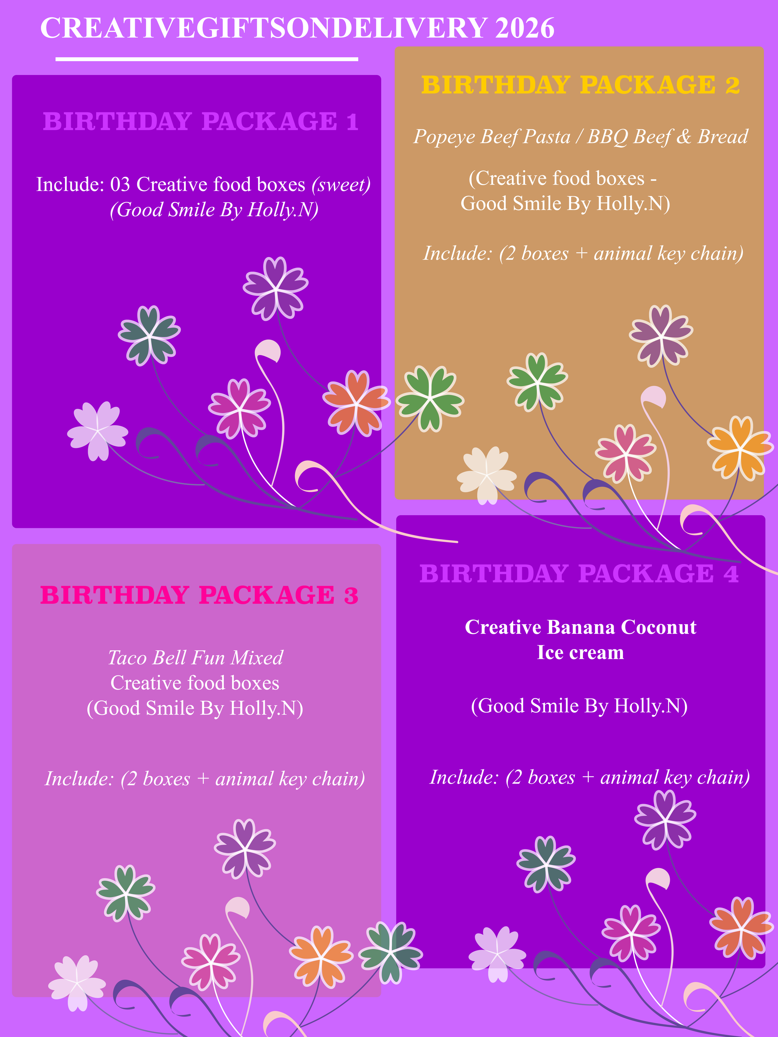 BIRTHDAY-PACKAGE22(V26).png
