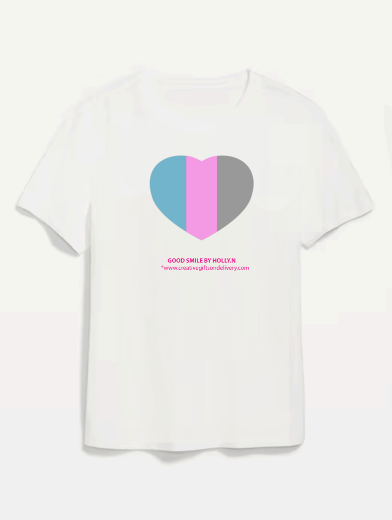 CRV-HEARTSHAPET-STRIPEPINK06.png