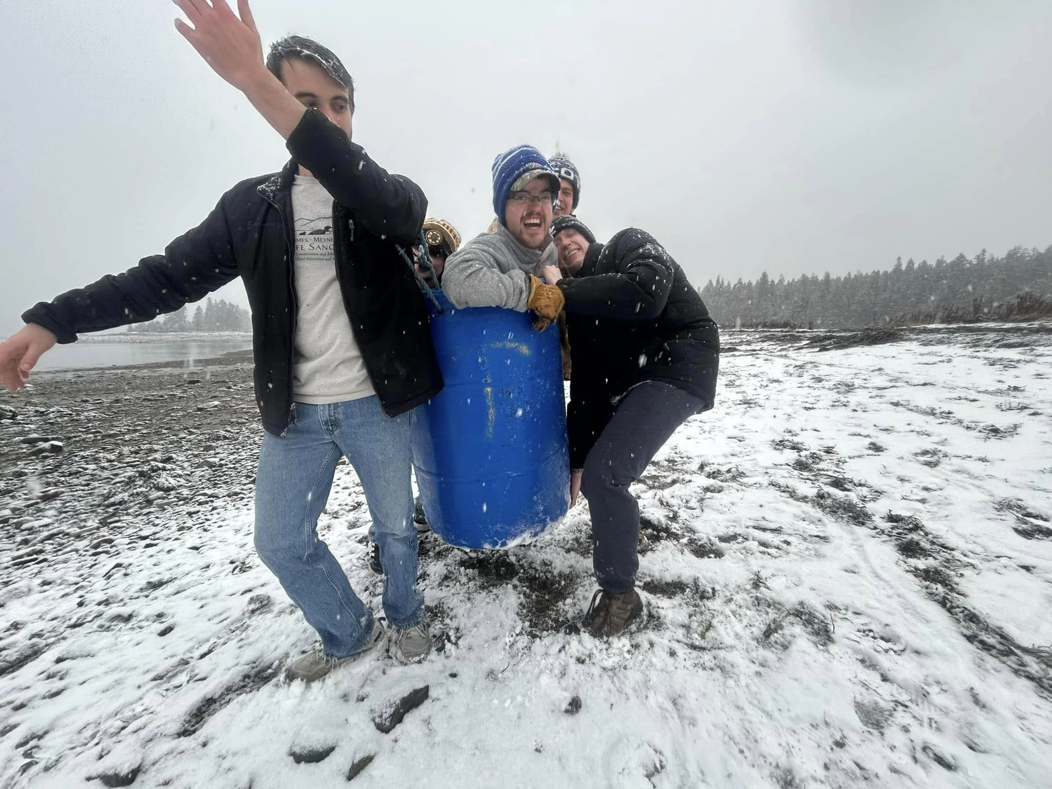 nick in a barrel.jpg
