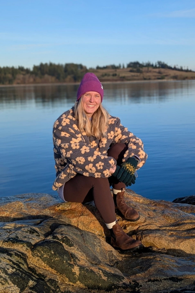 Personal Training Change Fitness, Body Building, Strength Training, resistance training, gym trainer, shawnigan lake gym