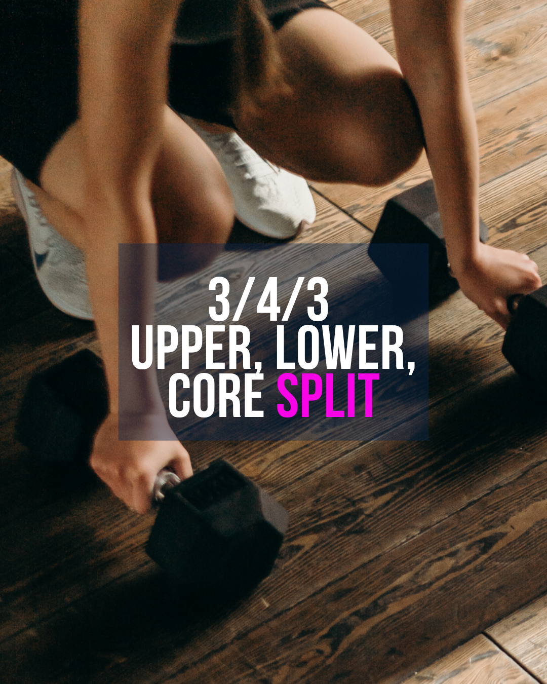 Copy of Copy of Copy of Copy of Volume & Progressive overload.png