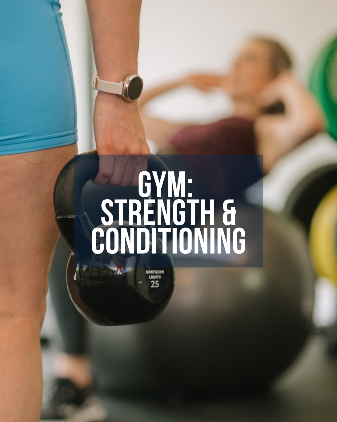 Website Gym S&C.png