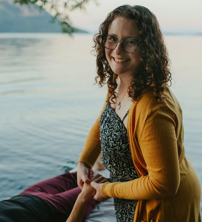 Pelvic Floor Specialist, Athletic Therapist, Trainer, Gym, Fitness, Shawnigan Lake, Mill Bay, Cobble Hill, Cowichan Valley, Group Fitness Classes, Workshops, Gym