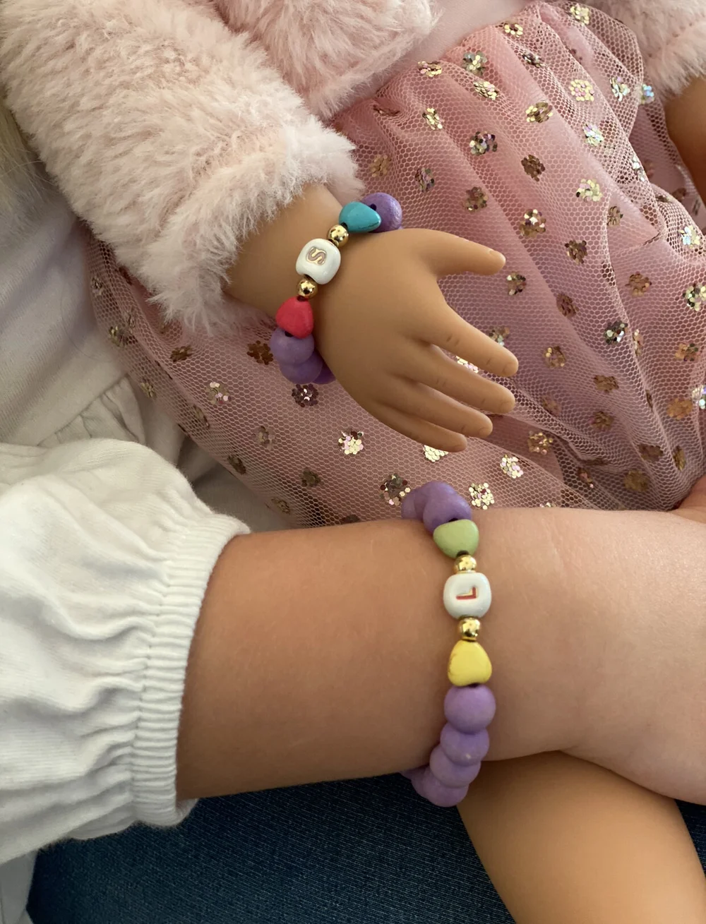 Custom bracelets on sale near me