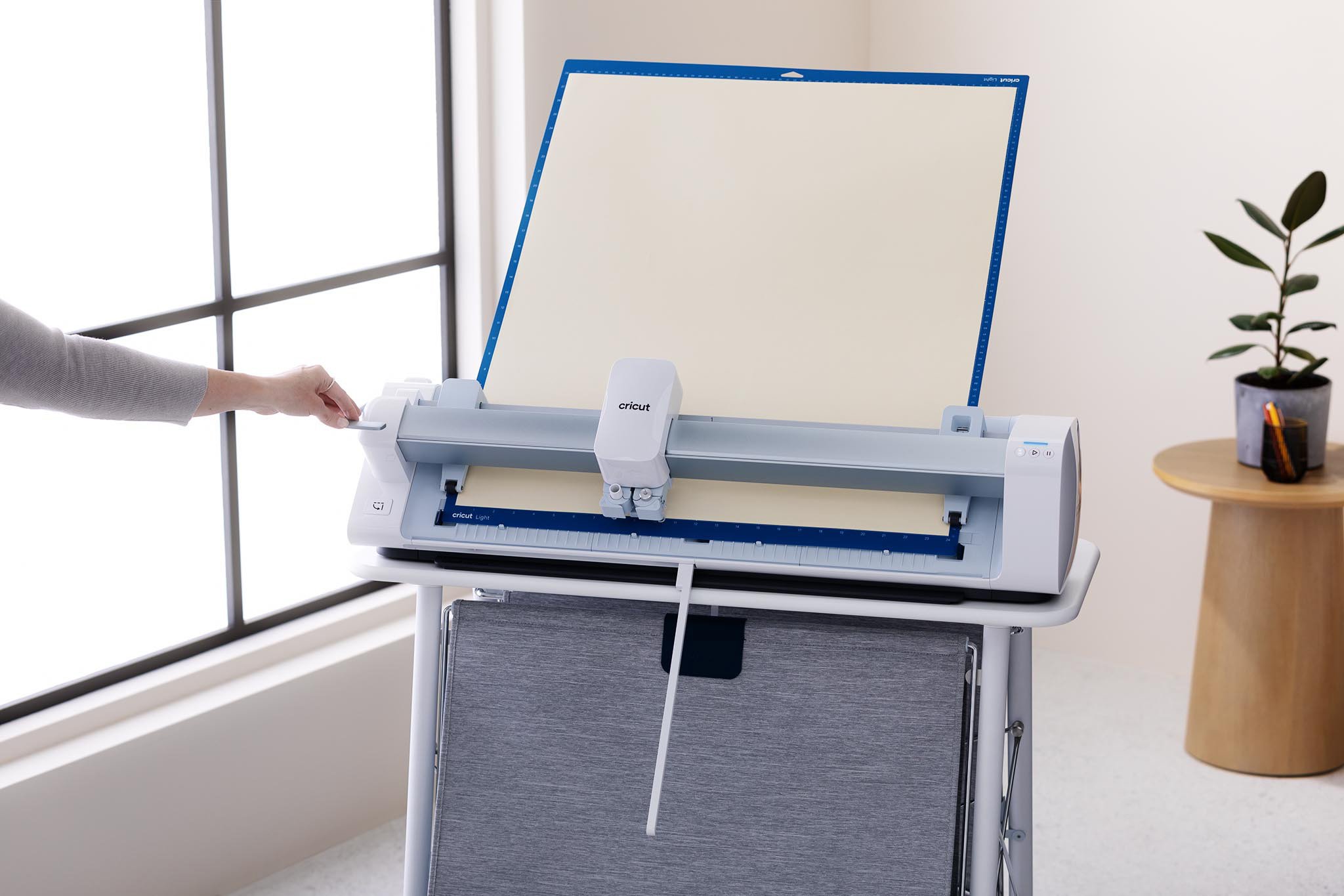 Cricut_VenturePaper.jpg