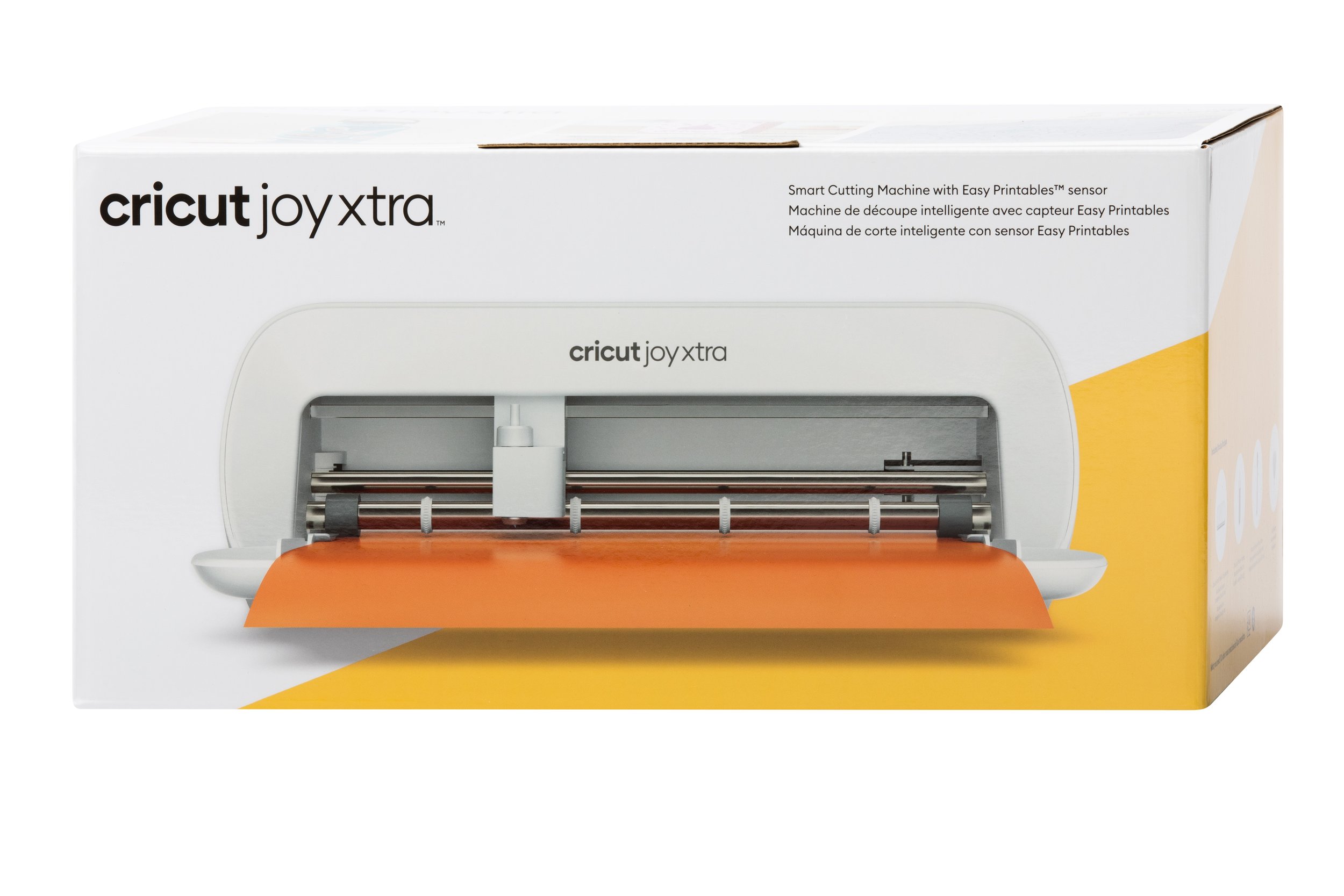828536-Cricut-Joy-Xtra-2010313-NAMR-0003-Edit.jpg