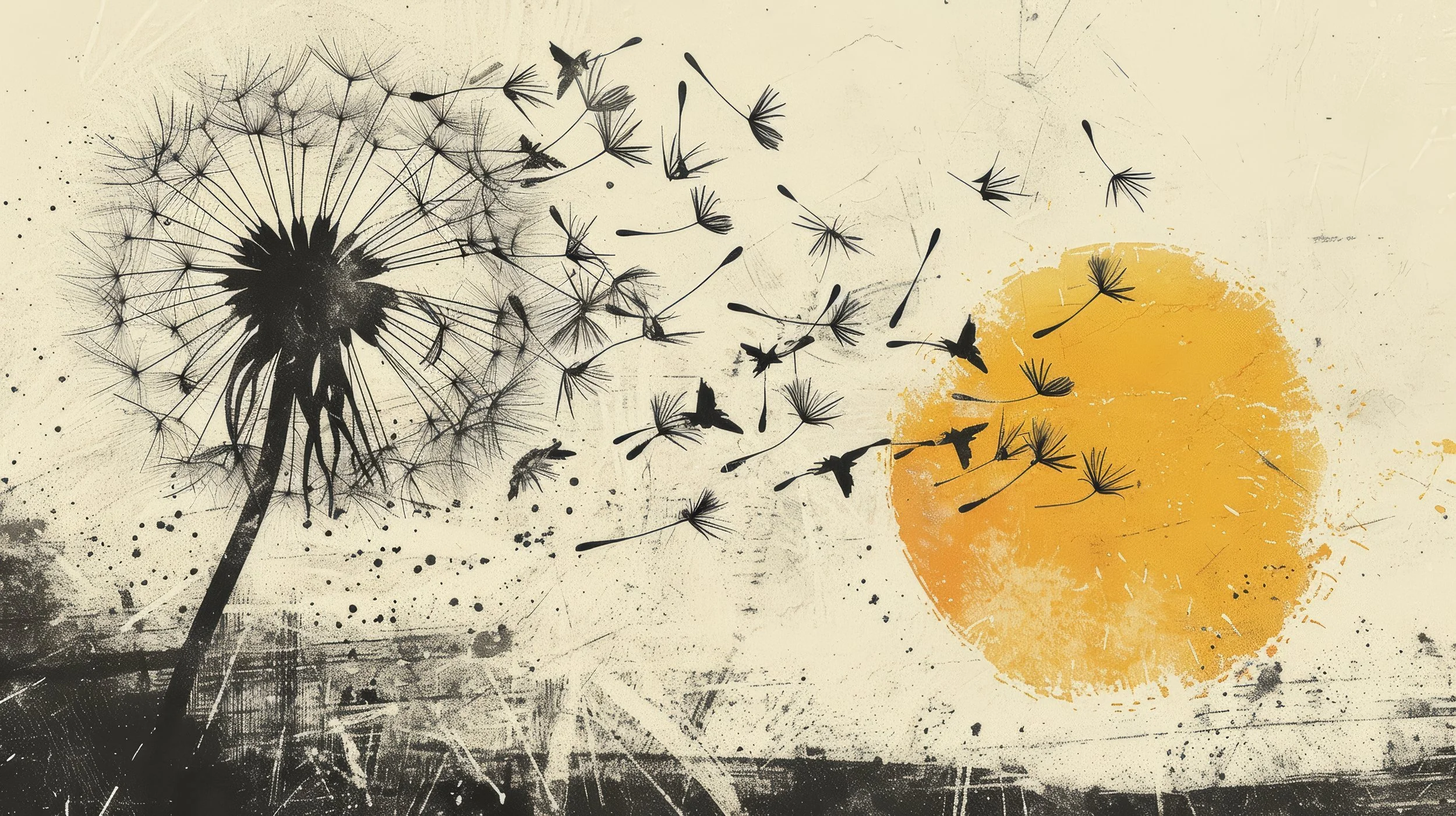 When Letting Go Doesn’t Make Sense (and That’s Exactly Why You Should)