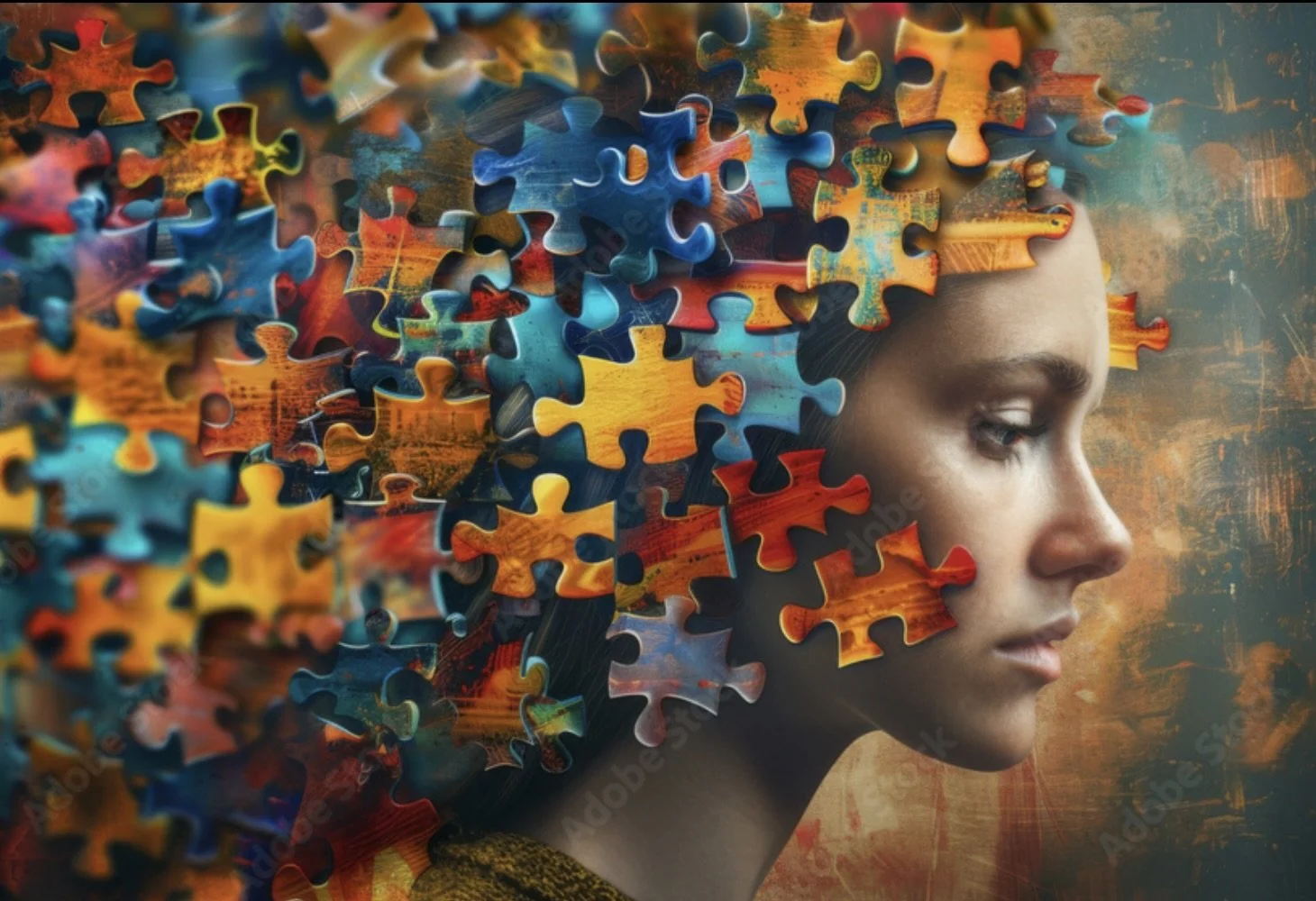You've Been Meditating for Years. Why Do You Still Feel Stuck?