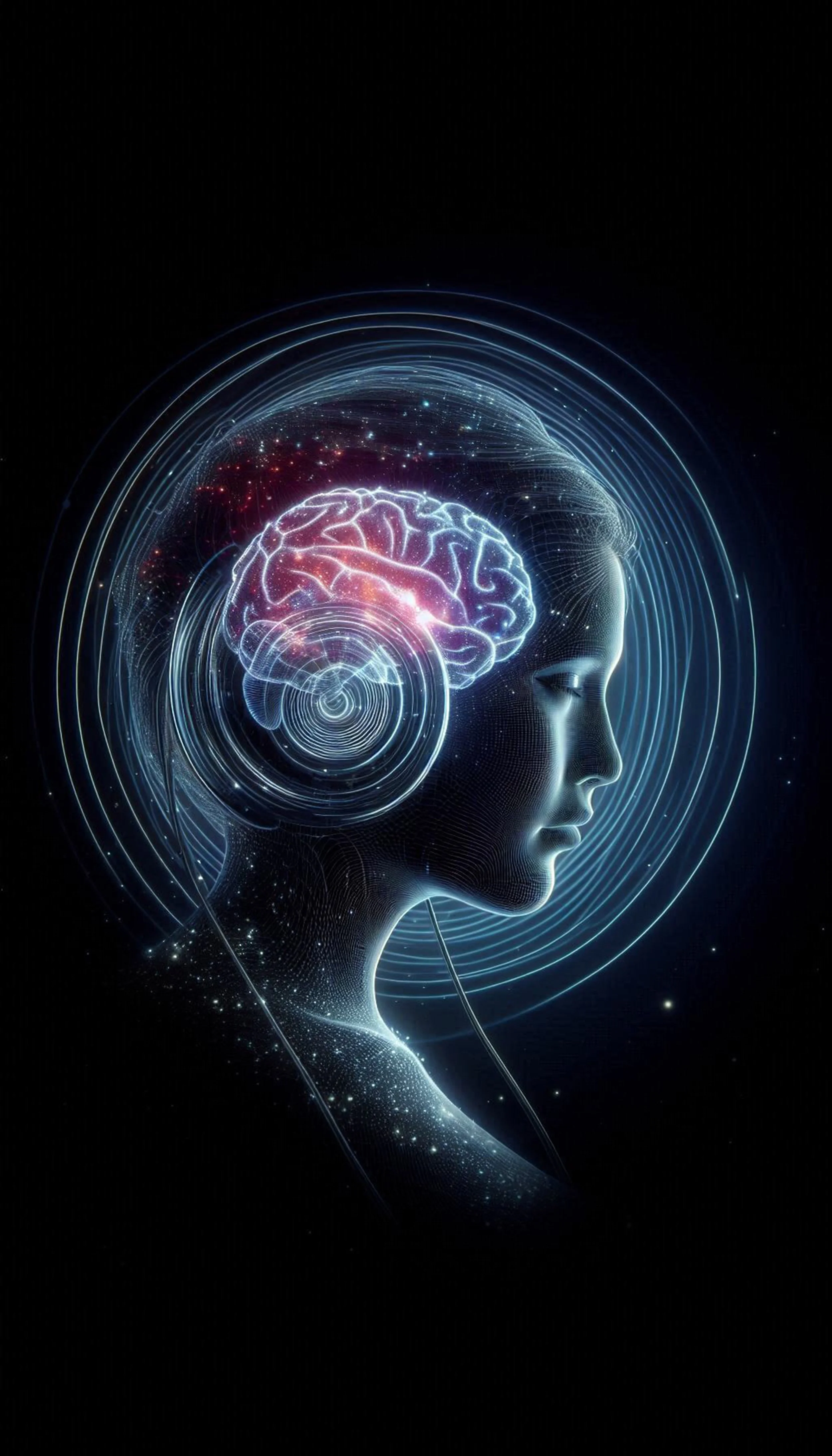 Why Insight Isn't Enough: How Meditation, Neuroplasticity, and MDMA Therapy Help Us Build a New Path