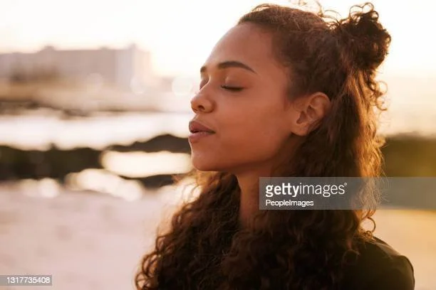 gettyimages-1317735408-612x612.jpg