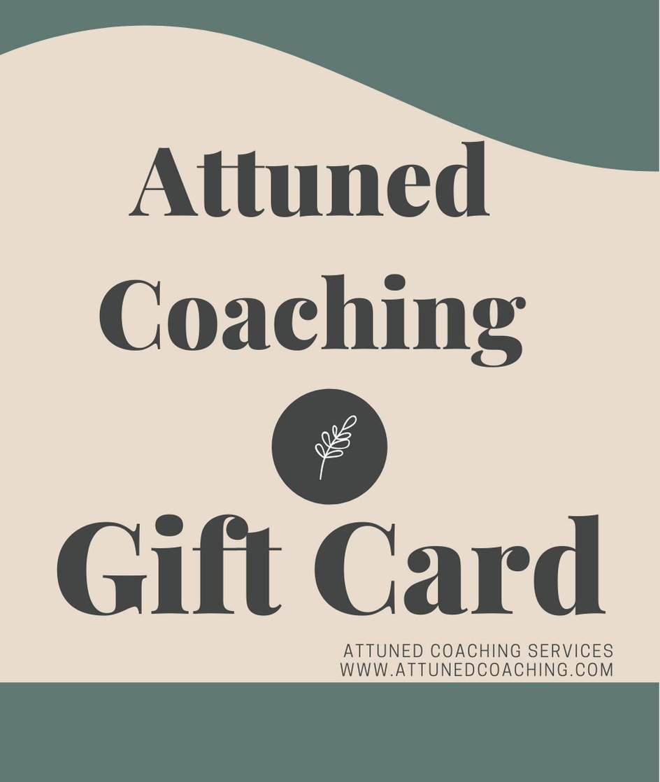 Attuned+Coaching+Gift+Card+%2810+%C3%97+10+cm%29+%288+%C3%97+12+cm%29.jpg