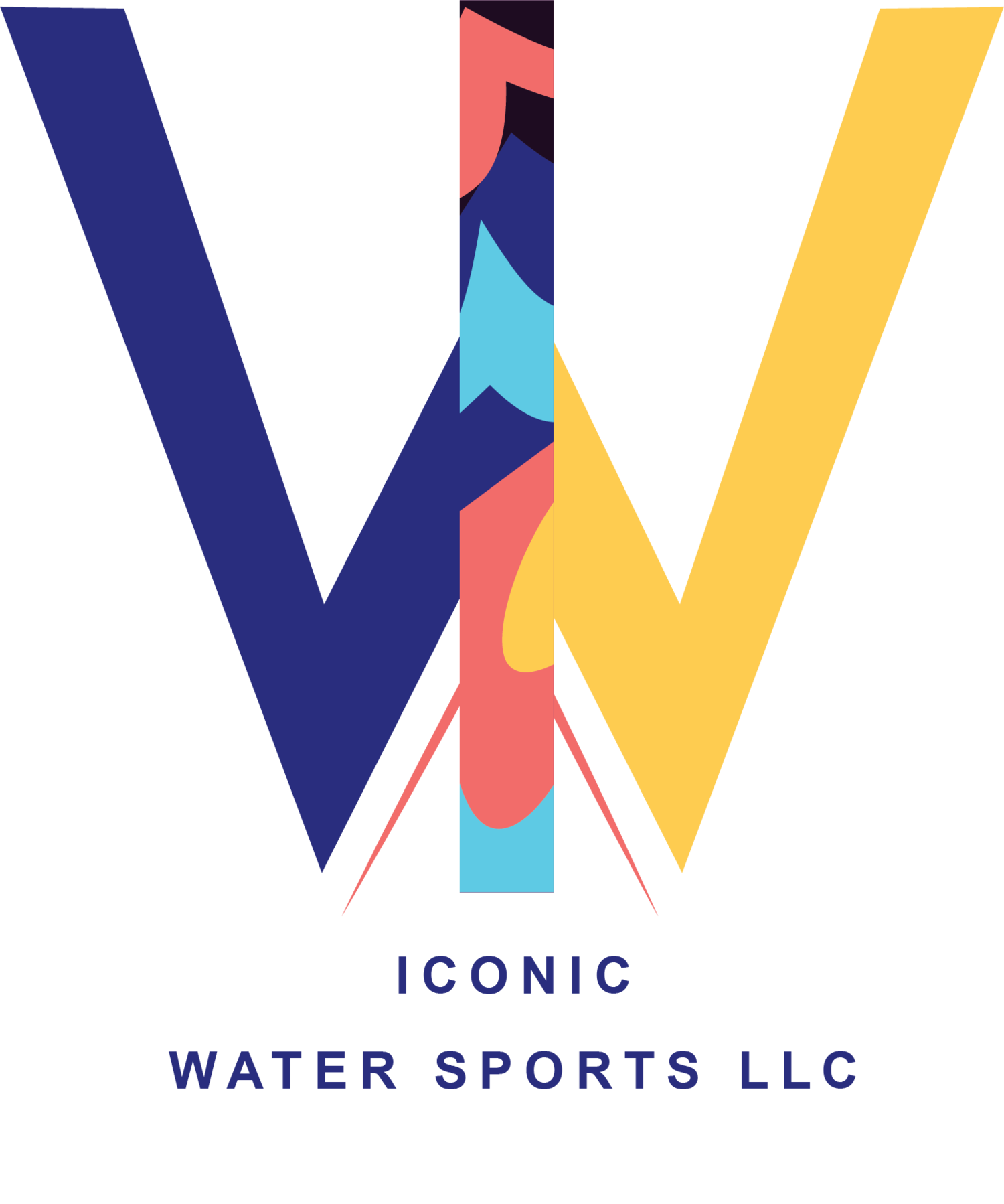 Iconic Water Sports LLC