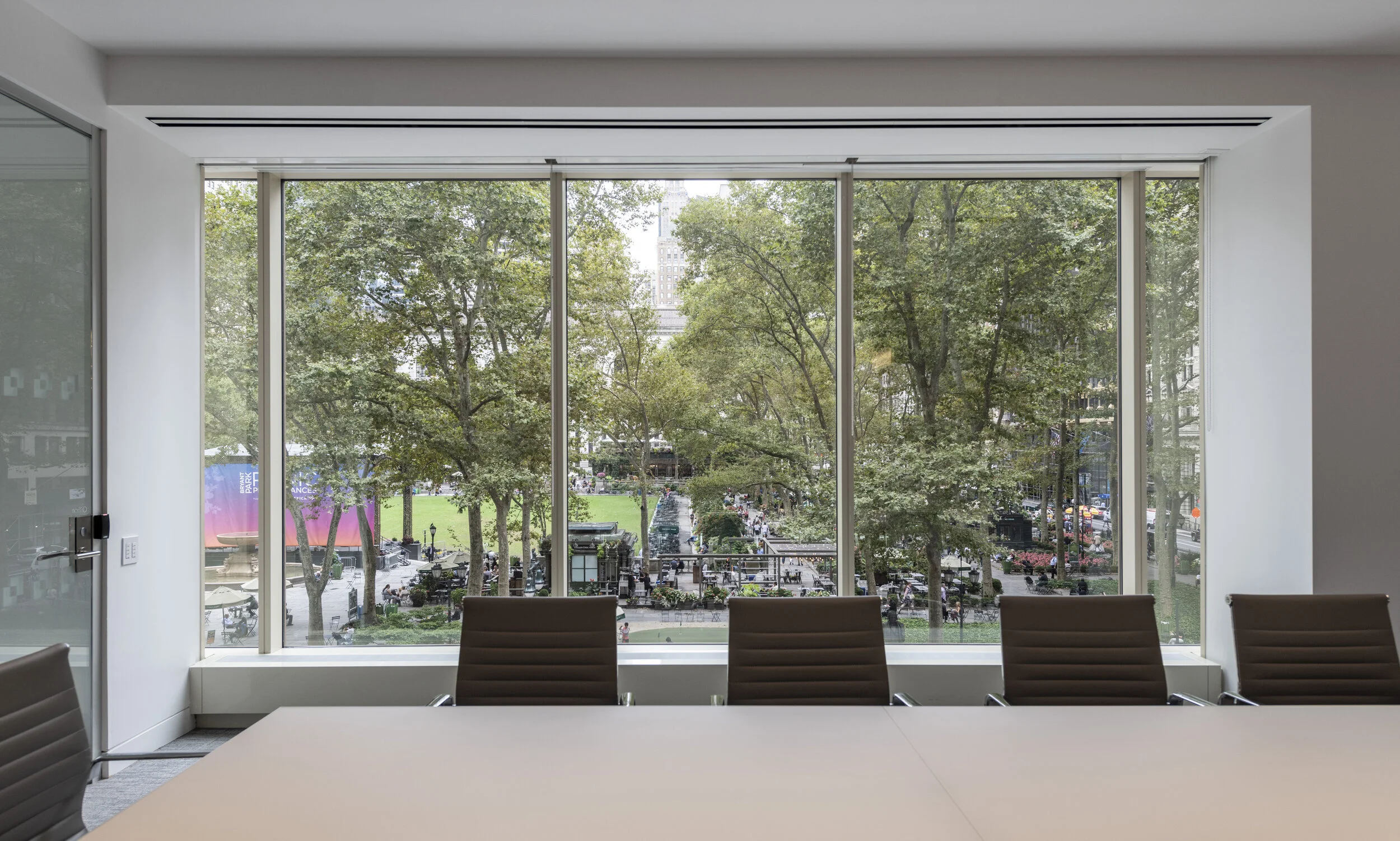 Piermont Bank — Kira Hajosch