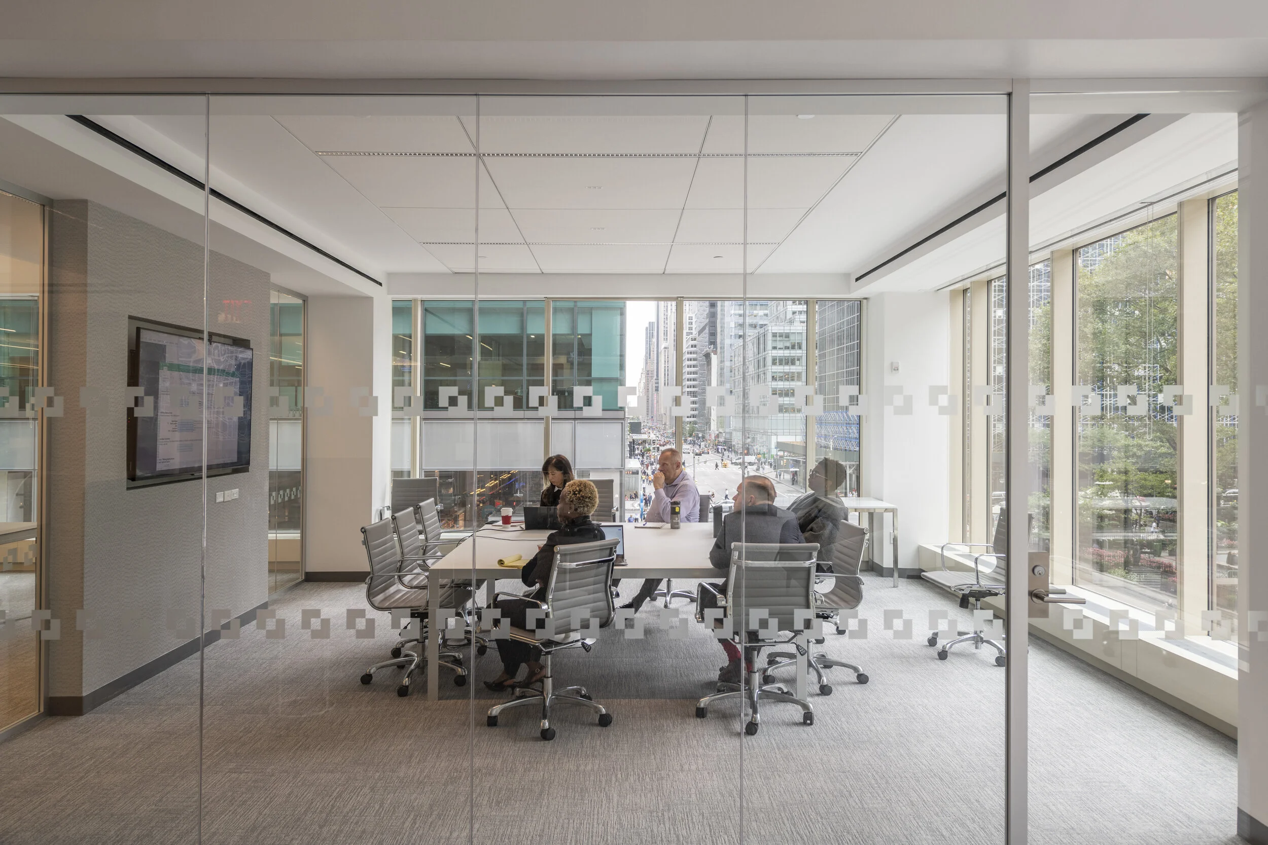 Piermont Bank — Kira Hajosch