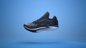 NIKE GT CUT 2 - DJ WAGNER