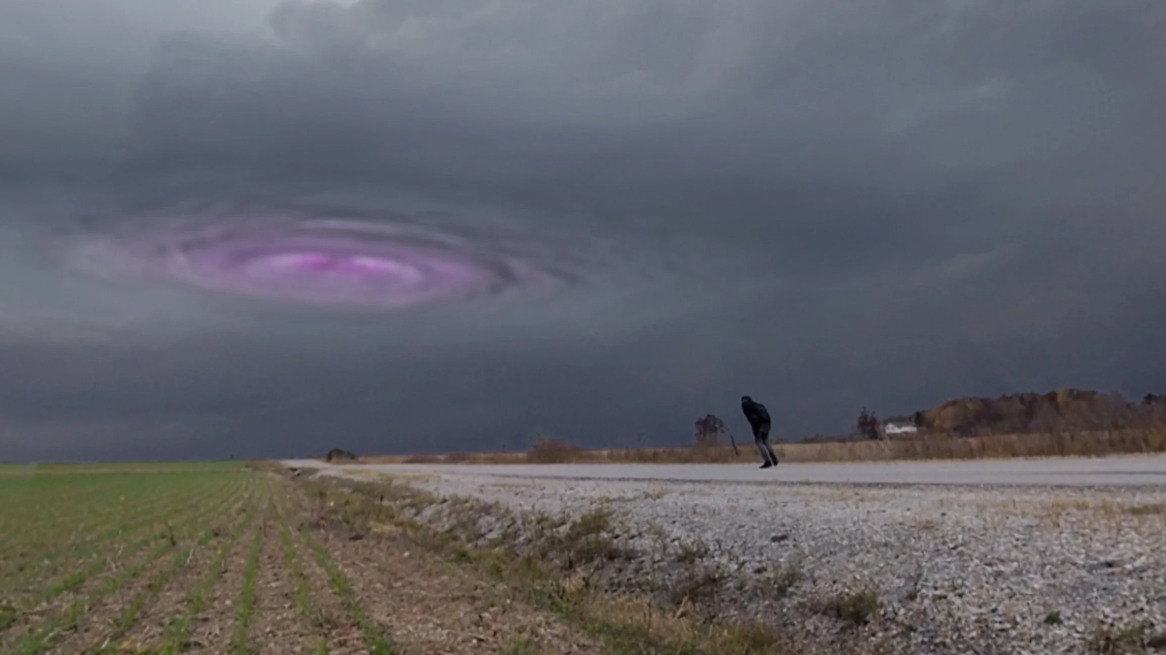 JAZZ CARTIER - RED ALERT / 100 ROSES