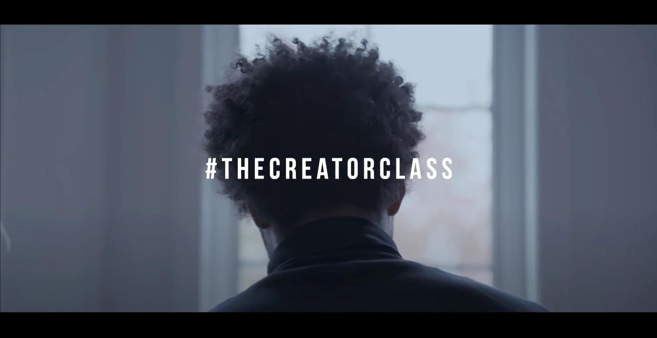 Harrison - Or Whatever 