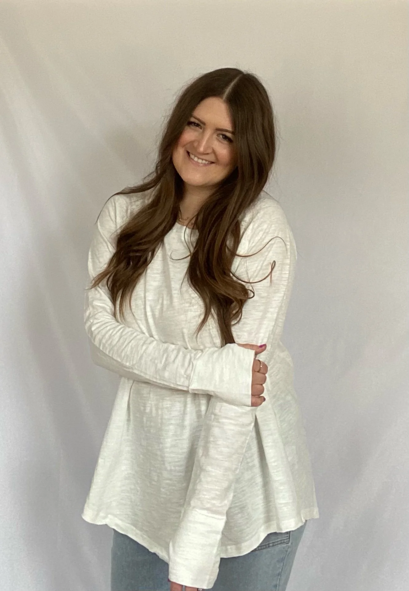 FullSizeRender-preview copy.JPG