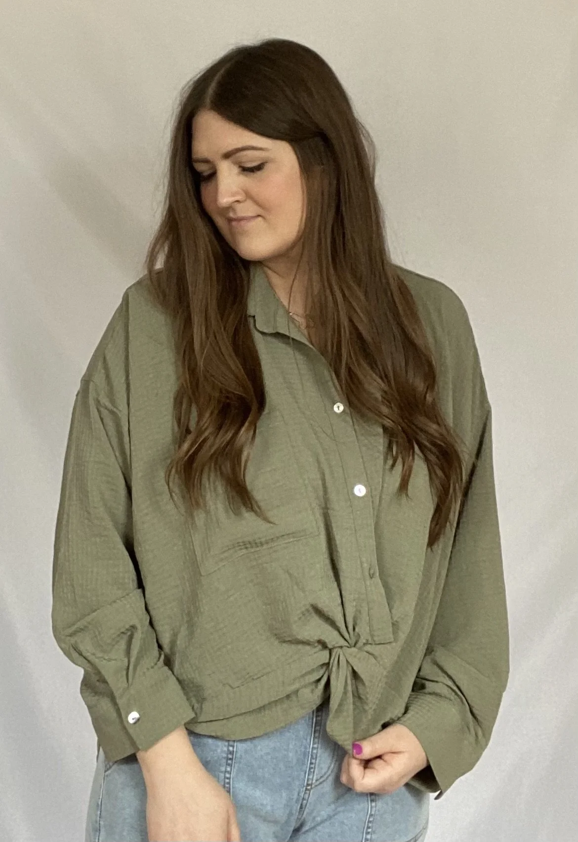 FullSizeRender-preview 5 copy.JPG