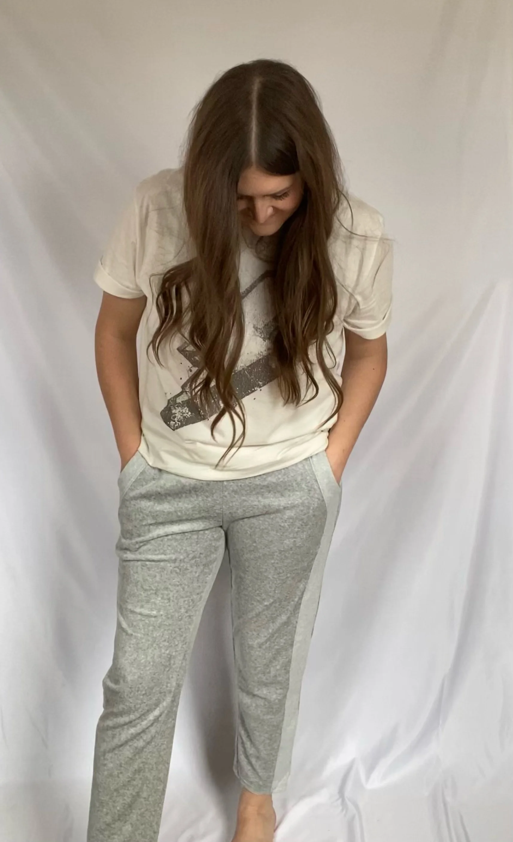 FullSizeRender-preview 4 copy.JPG