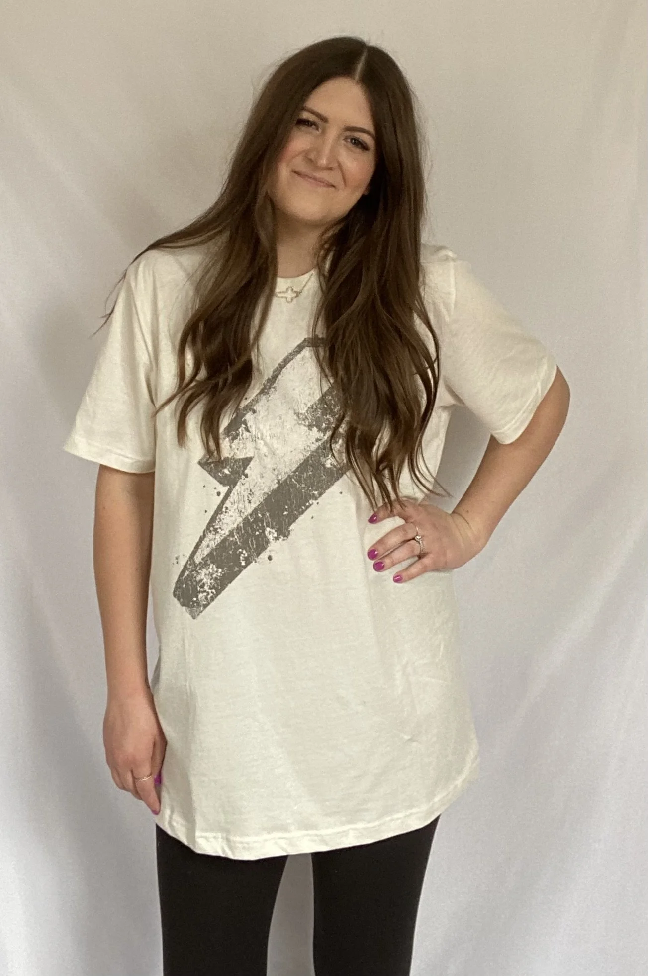 FullSizeRender-preview 3.JPG