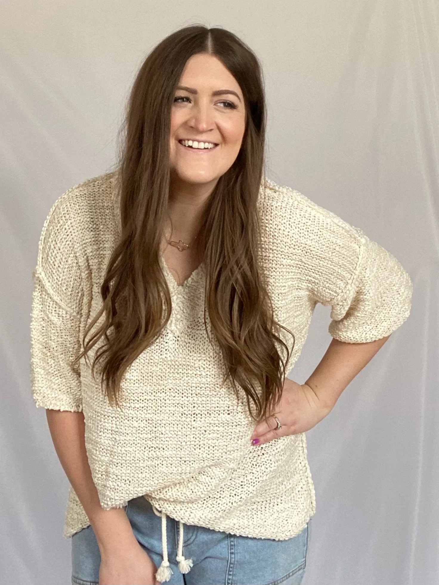 FullSizeRender-preview 5.JPG