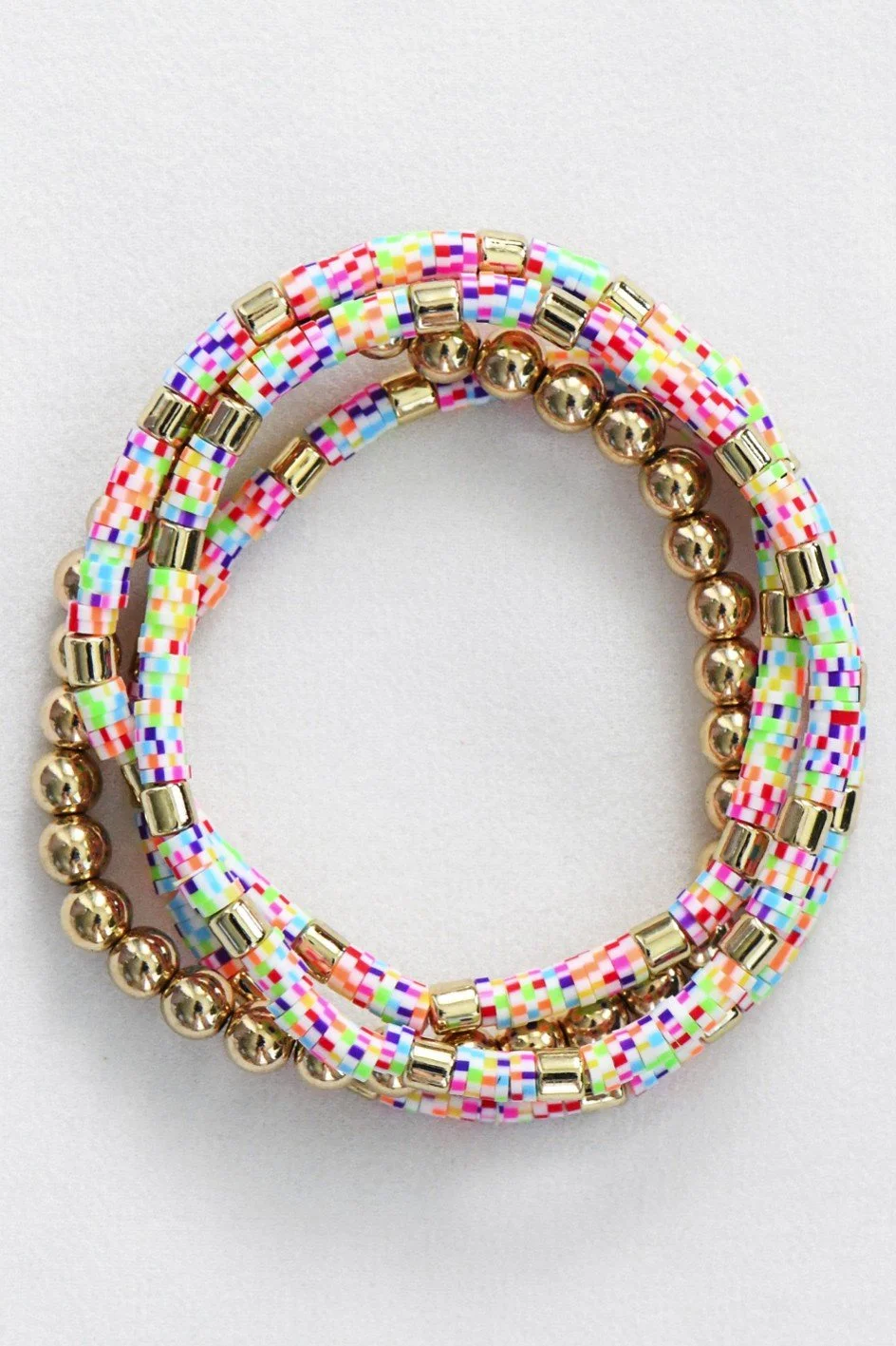 confetti bracelet.jpeg