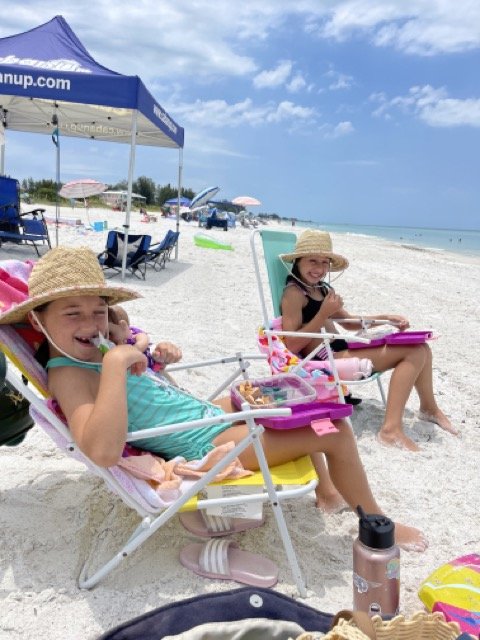 IMG_9940 Medium.jpeg