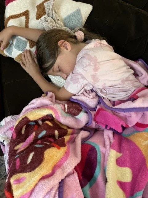 IMG_9959 Medium.jpeg