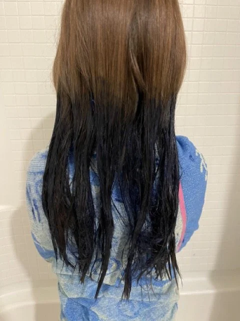 IMG_9925 Medium.jpeg