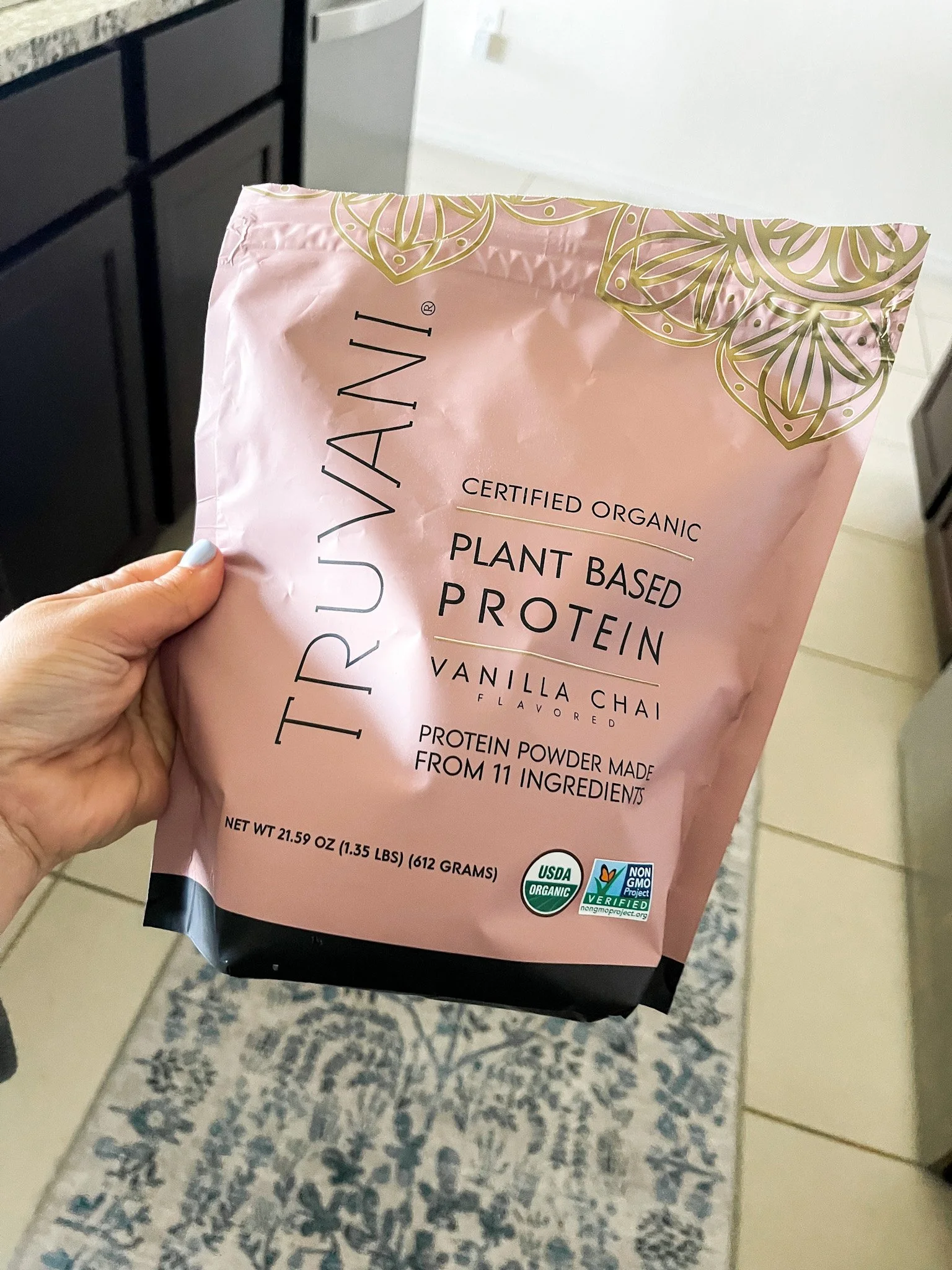 IMG_1173.jpg