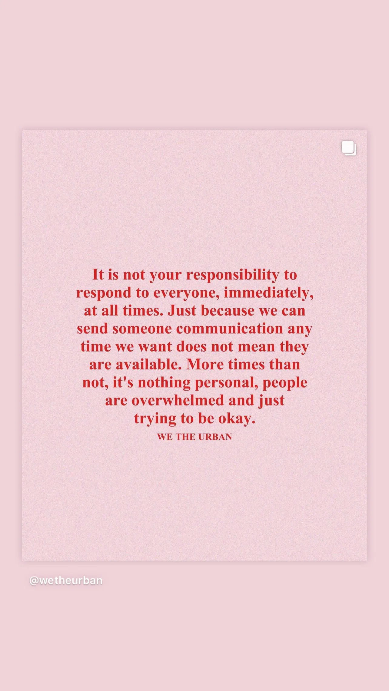 7444BC89-A2CA-4A36-9DDA-34D24319A90B.JPG