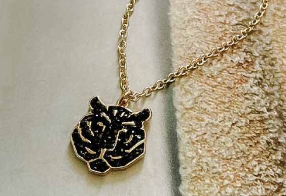 Screen Shot 2023-09-20 at 11.02.22 AM.png