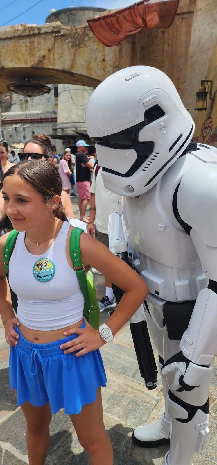 image000000 2 2.jpeg