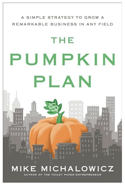 Screen Shot 2024-06-24 at 12.01.13 PM.png