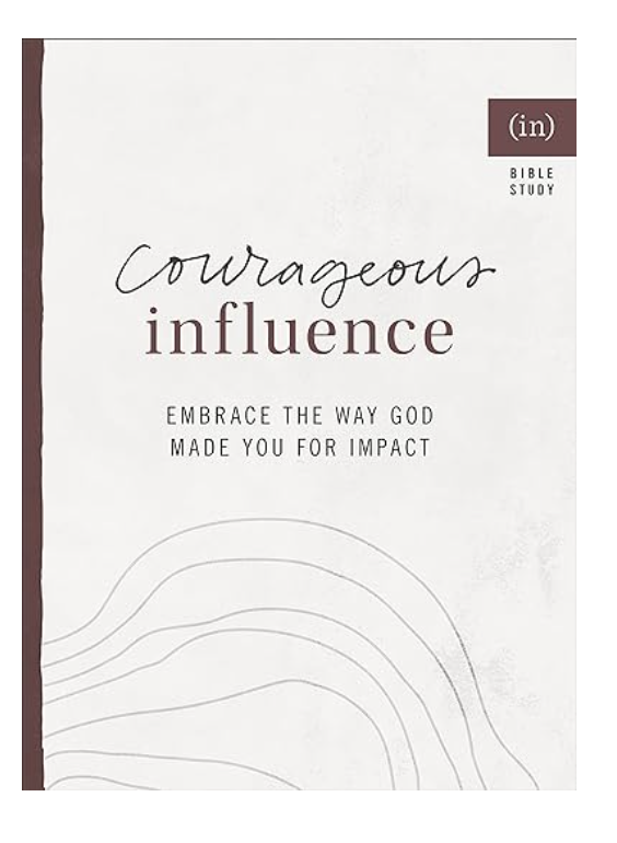 Screen Shot 2024-06-24 at 12.08.21 PM.png