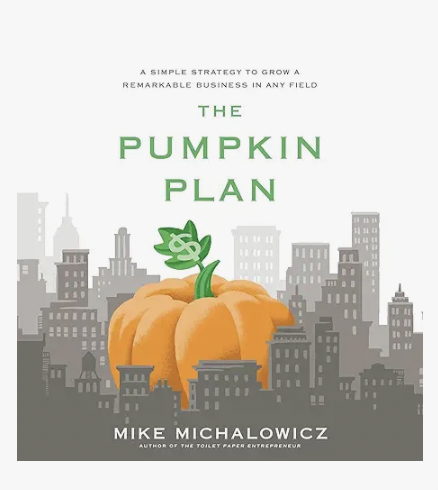 Screen Shot 2024-08-27 at 11.11.04 AM.png