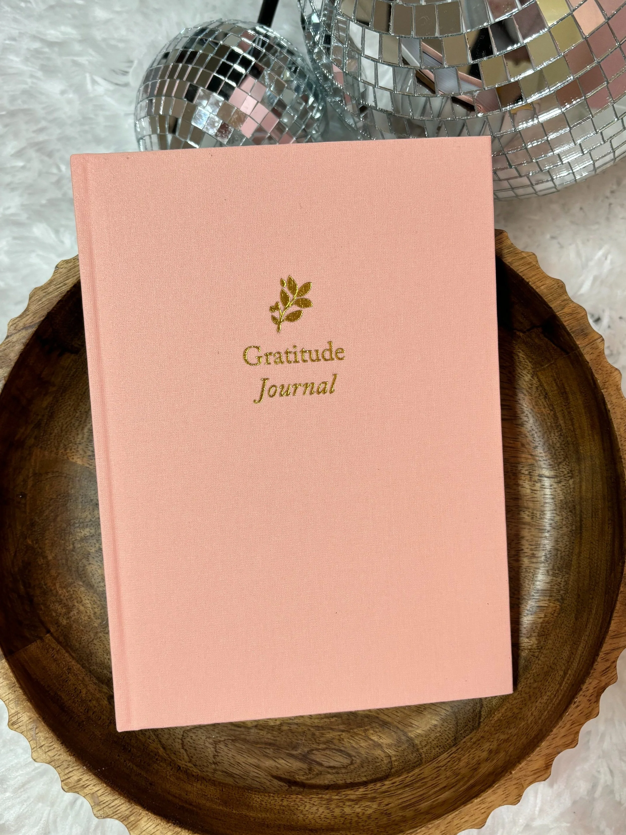 https://shoprootedandfree.co/collections/books/products/gratitude-journal