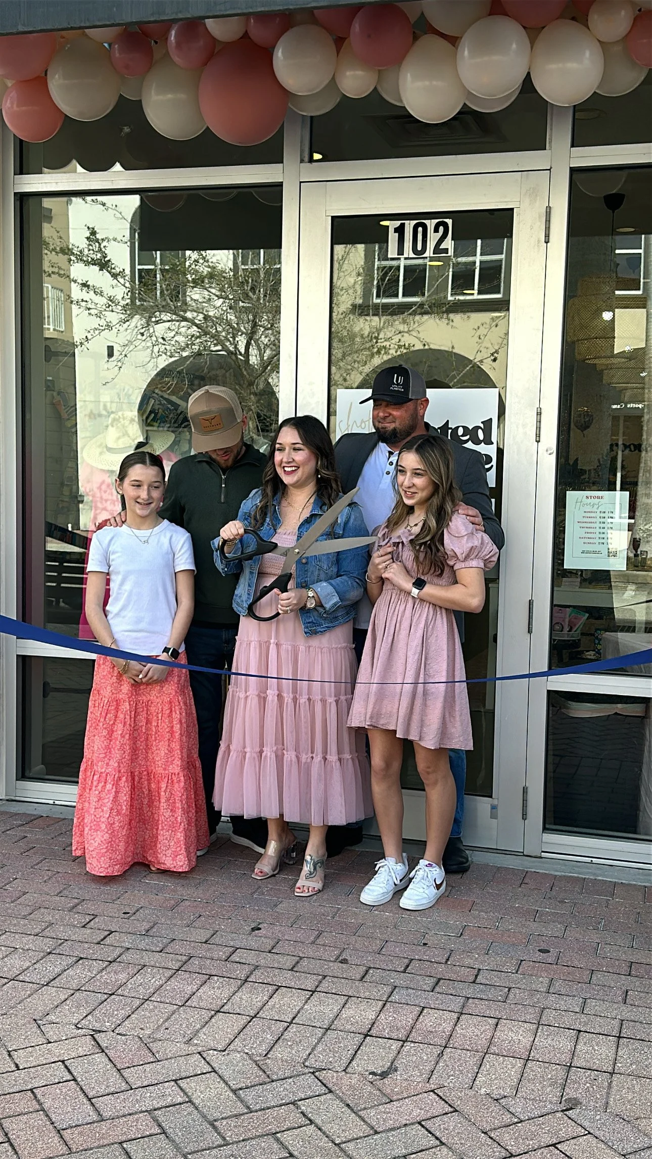 E4F9F204-B81C-46DD-B8EC-3935D848D29F 3.JPG