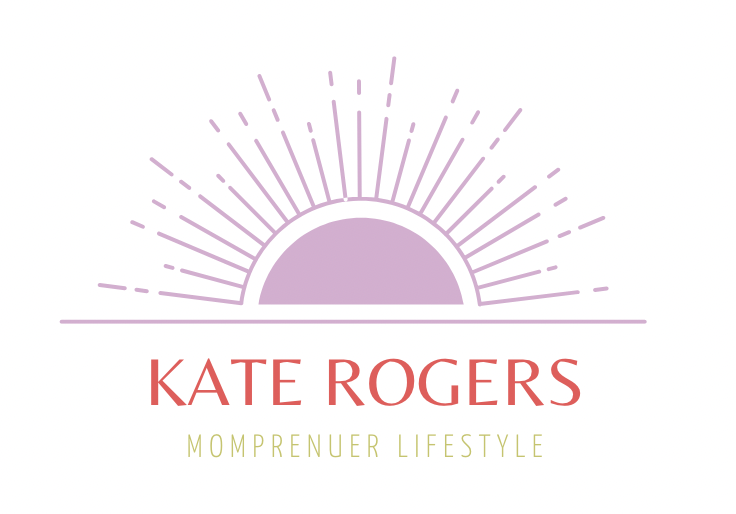 KATE ROGERS