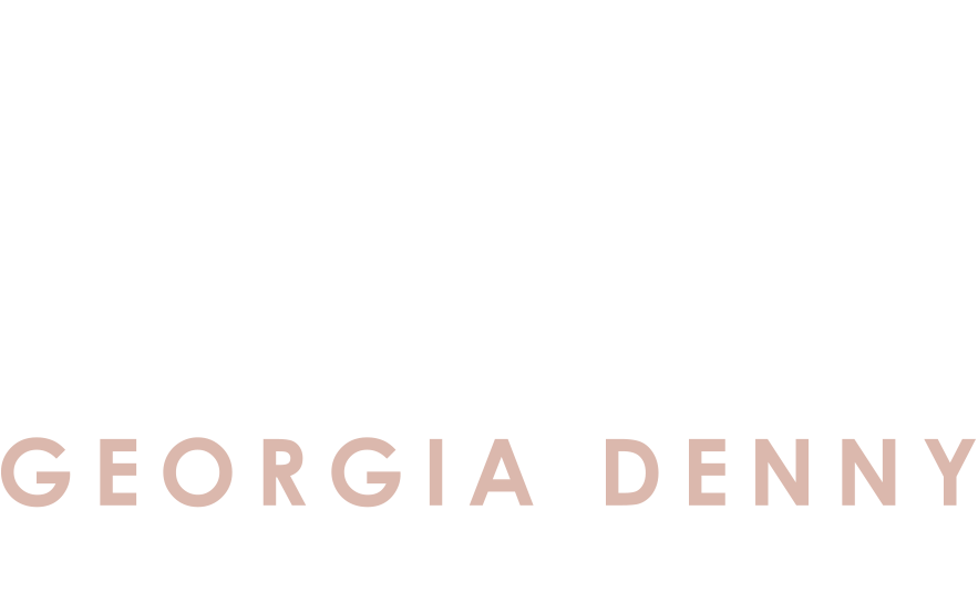 Georgia Denny
