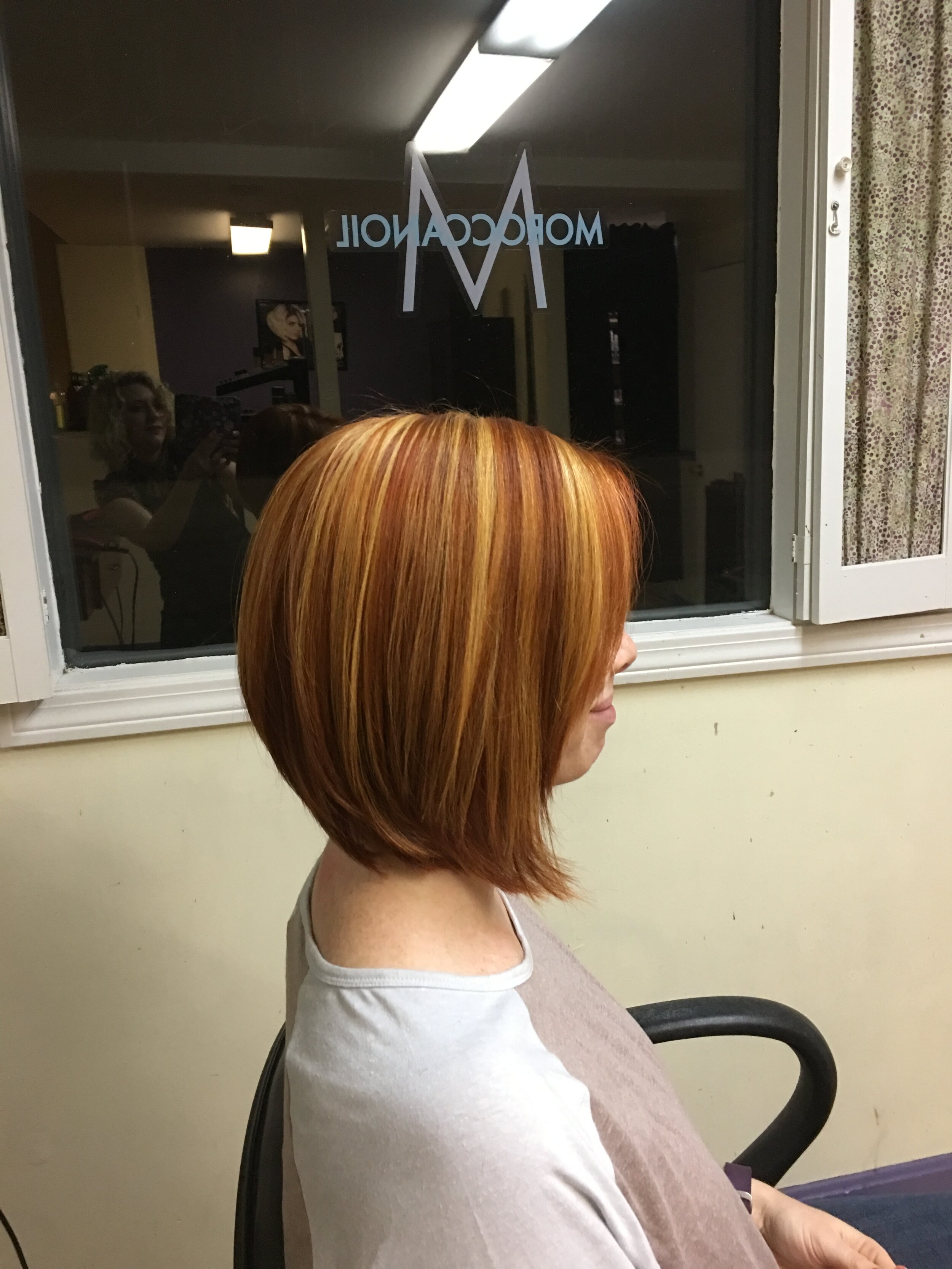 2017-02-09 20.25.44.jpg